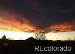6791 Tiger Walk Lone Tree CO 80124 | MLS #REC2919192 06222026184546 147 44