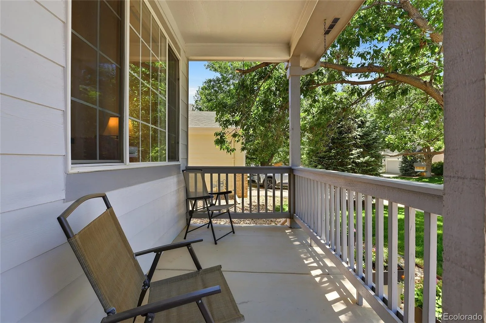 6791 Tiger Walk Lone Tree CO 80124 | MLS #REC2919192 06222026184546 1600 1