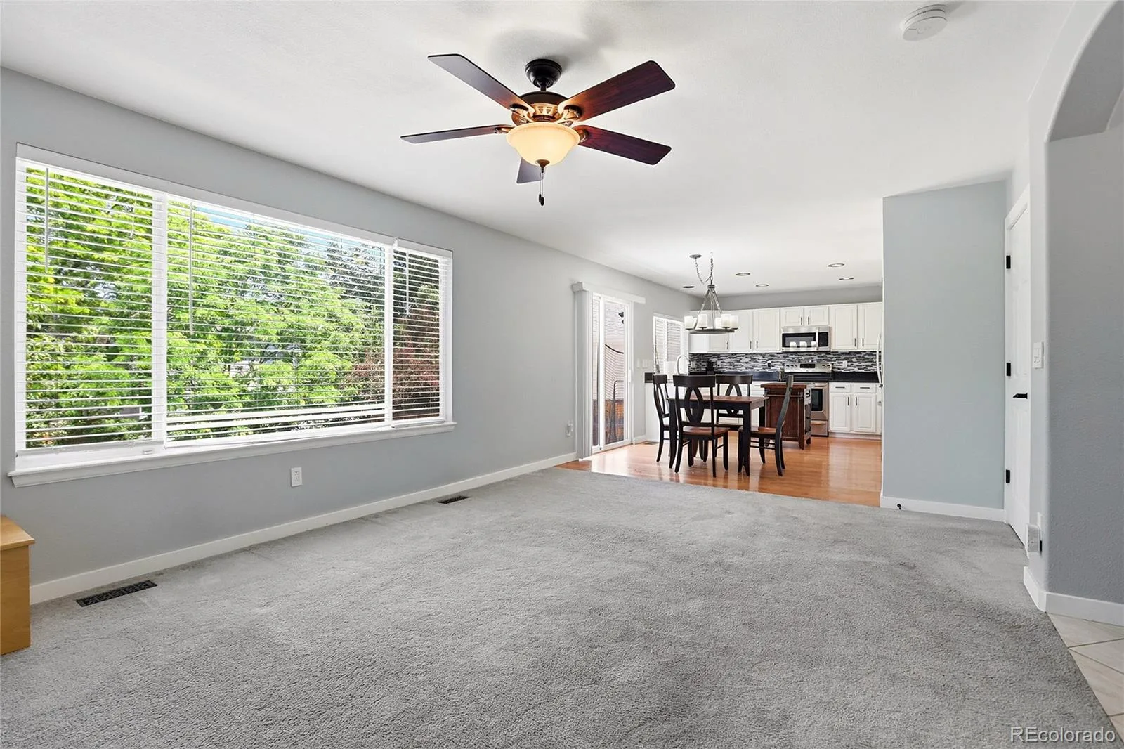 6791 Tiger Walk Lone Tree CO 80124 | MLS #REC2919192 06222026184546 1600 10