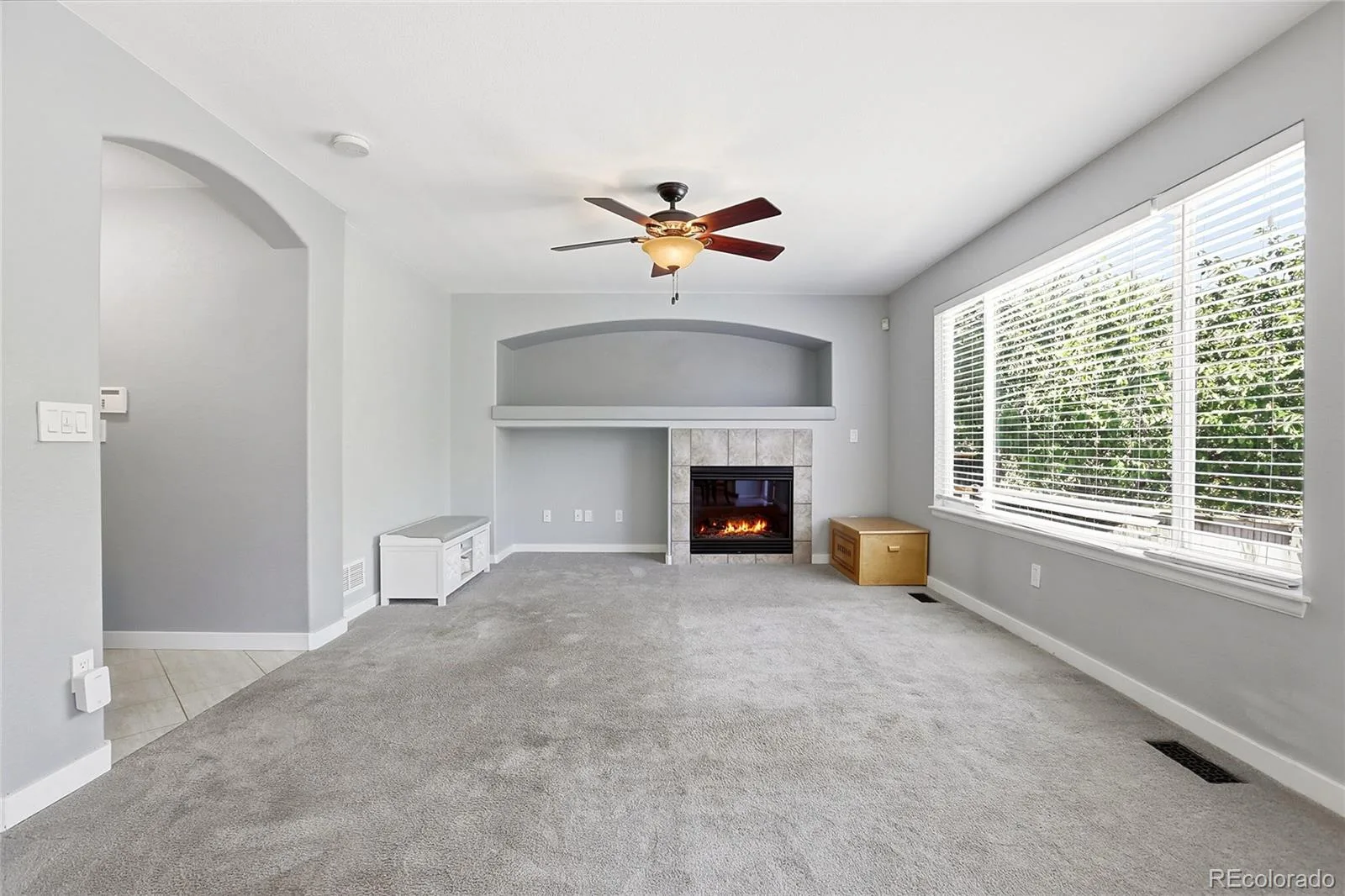 6791 Tiger Walk Lone Tree CO 80124 | MLS #REC2919192 06222026184546 1600 11