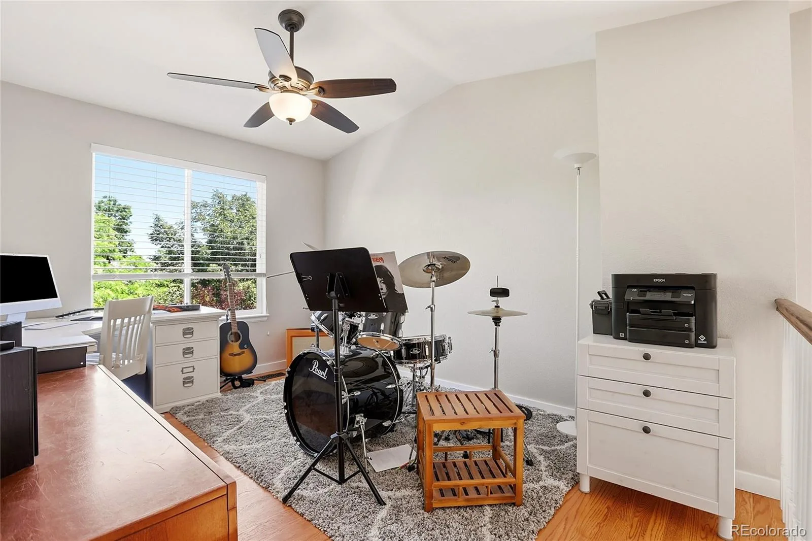 6791 Tiger Walk Lone Tree CO 80124 | MLS #REC2919192 06222026184546 1600 13