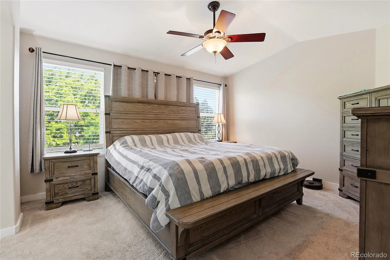 6791 Tiger Walk Lone Tree CO 80124 | MLS #REC2919192 06222026184546 1600 14