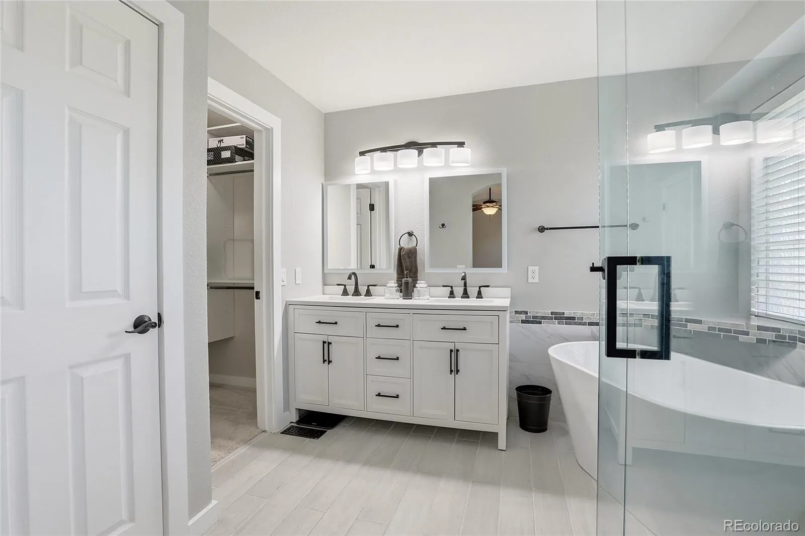 6791 Tiger Walk Lone Tree CO 80124 | MLS #REC2919192 06222026184546 1600 16
