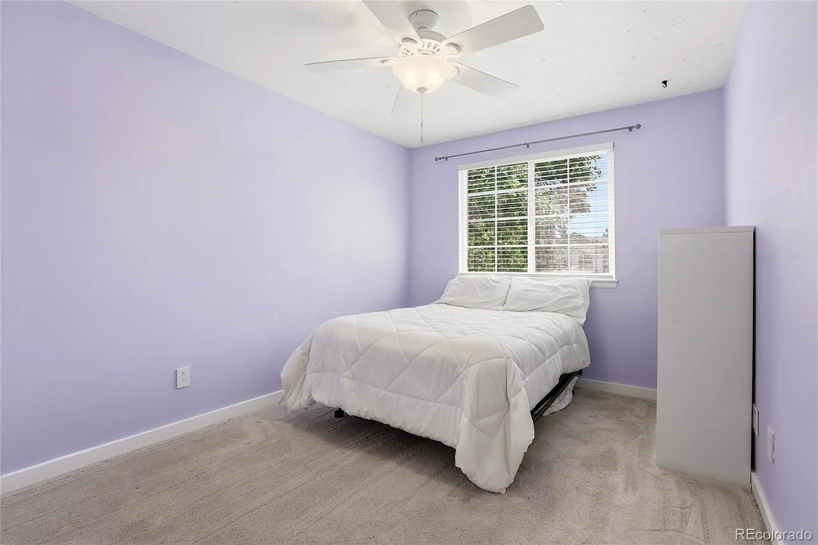 6791 Tiger Walk Lone Tree CO 80124 | MLS #REC2919192 06222026184546 1600 19