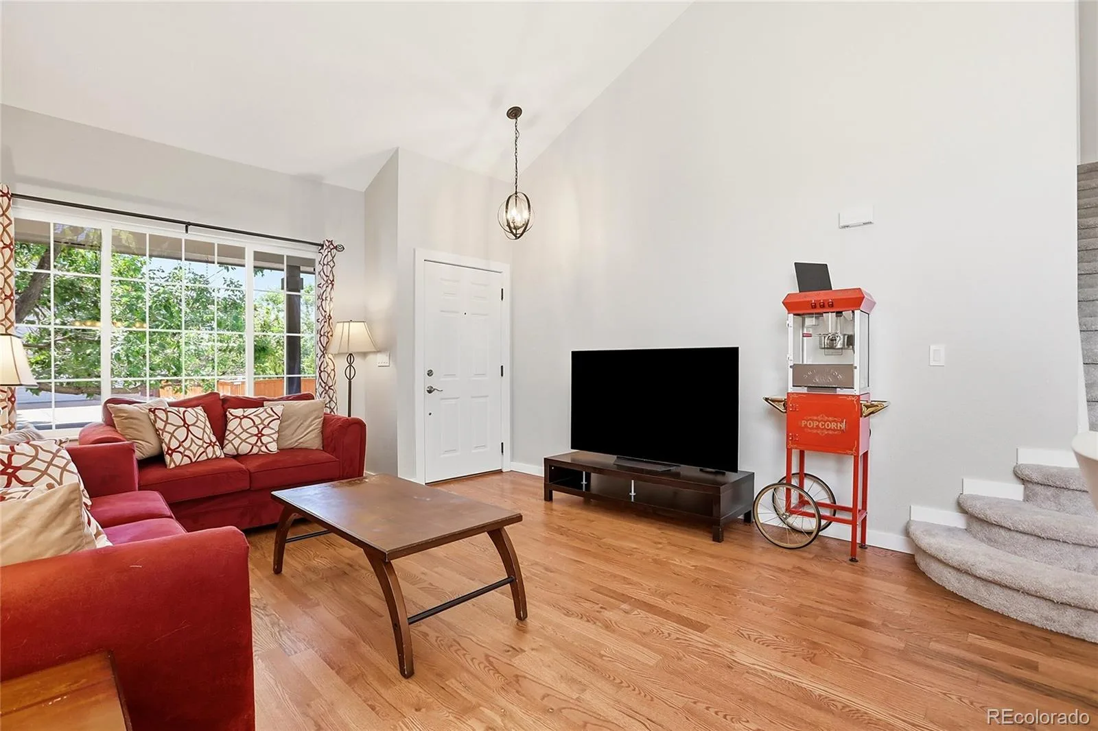 6791 Tiger Walk Lone Tree CO 80124 | MLS #REC2919192 06222026184546 1600 2