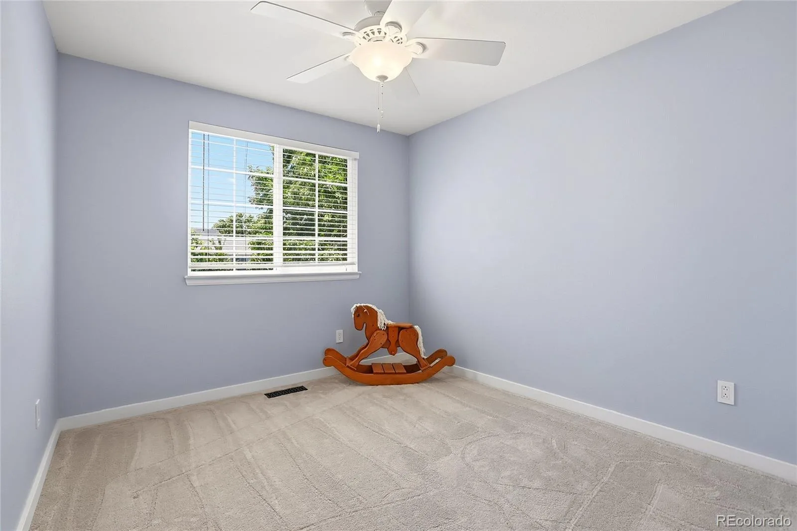 6791 Tiger Walk Lone Tree CO 80124 | MLS #REC2919192 06222026184546 1600 21