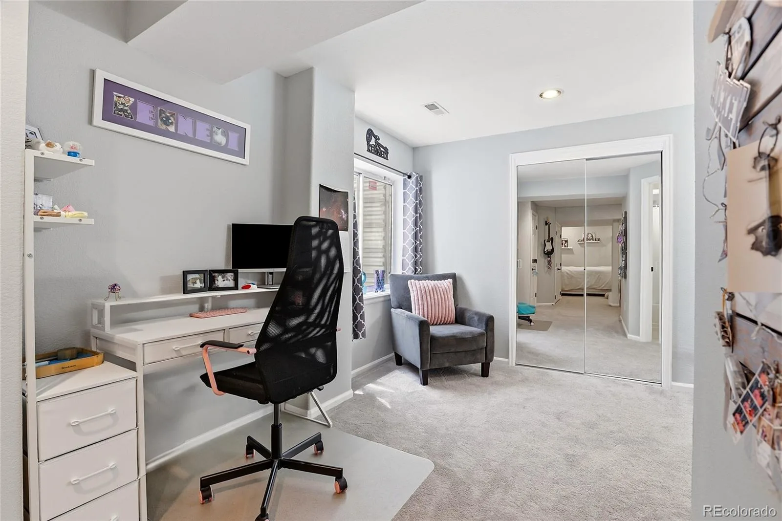 6791 Tiger Walk Lone Tree CO 80124 | MLS #REC2919192 06222026184546 1600 22