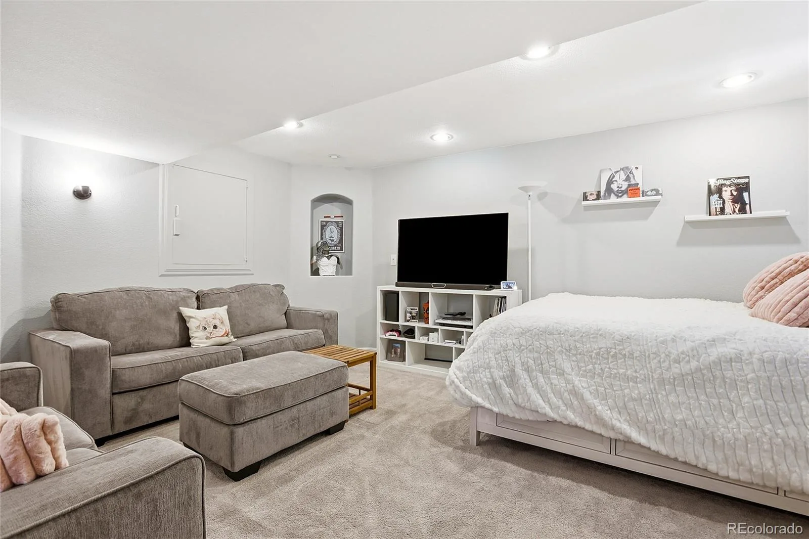 6791 Tiger Walk Lone Tree CO 80124 | MLS #REC2919192 06222026184546 1600 23