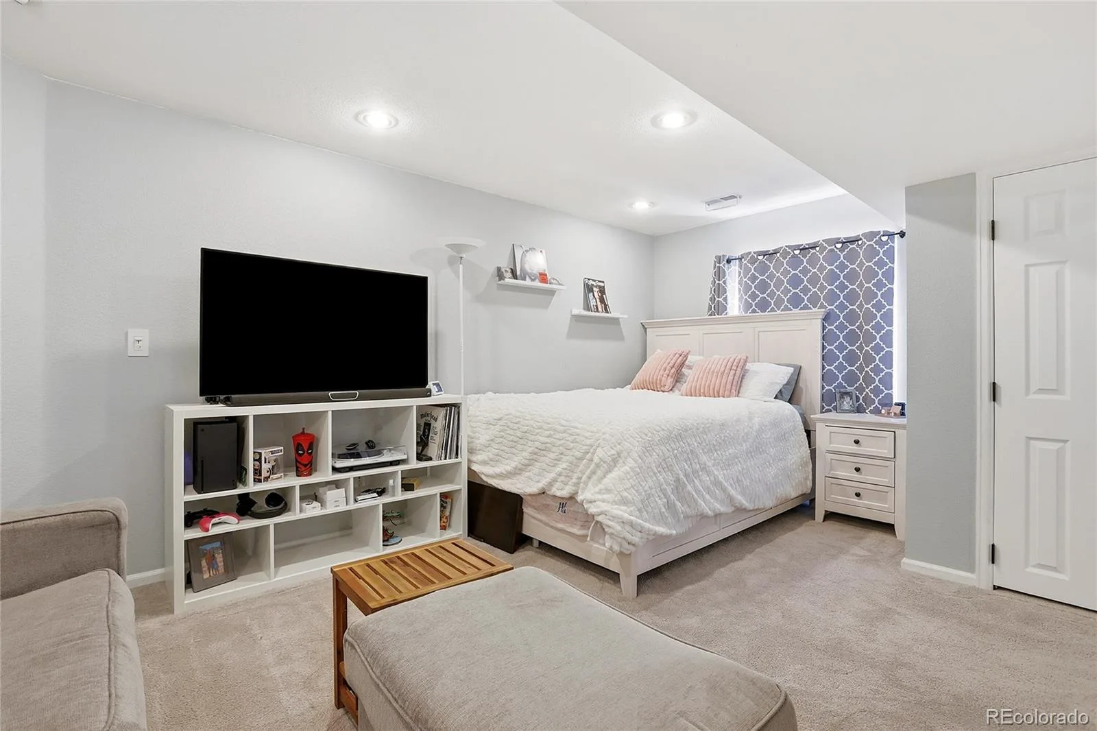 6791 Tiger Walk Lone Tree CO 80124 | MLS #REC2919192 06222026184546 1600 24