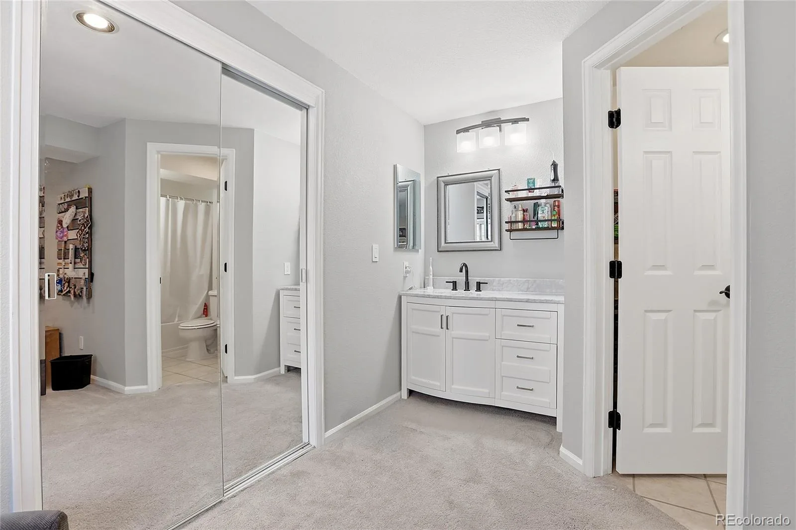 6791 Tiger Walk Lone Tree CO 80124 | MLS #REC2919192 06222026184546 1600 25