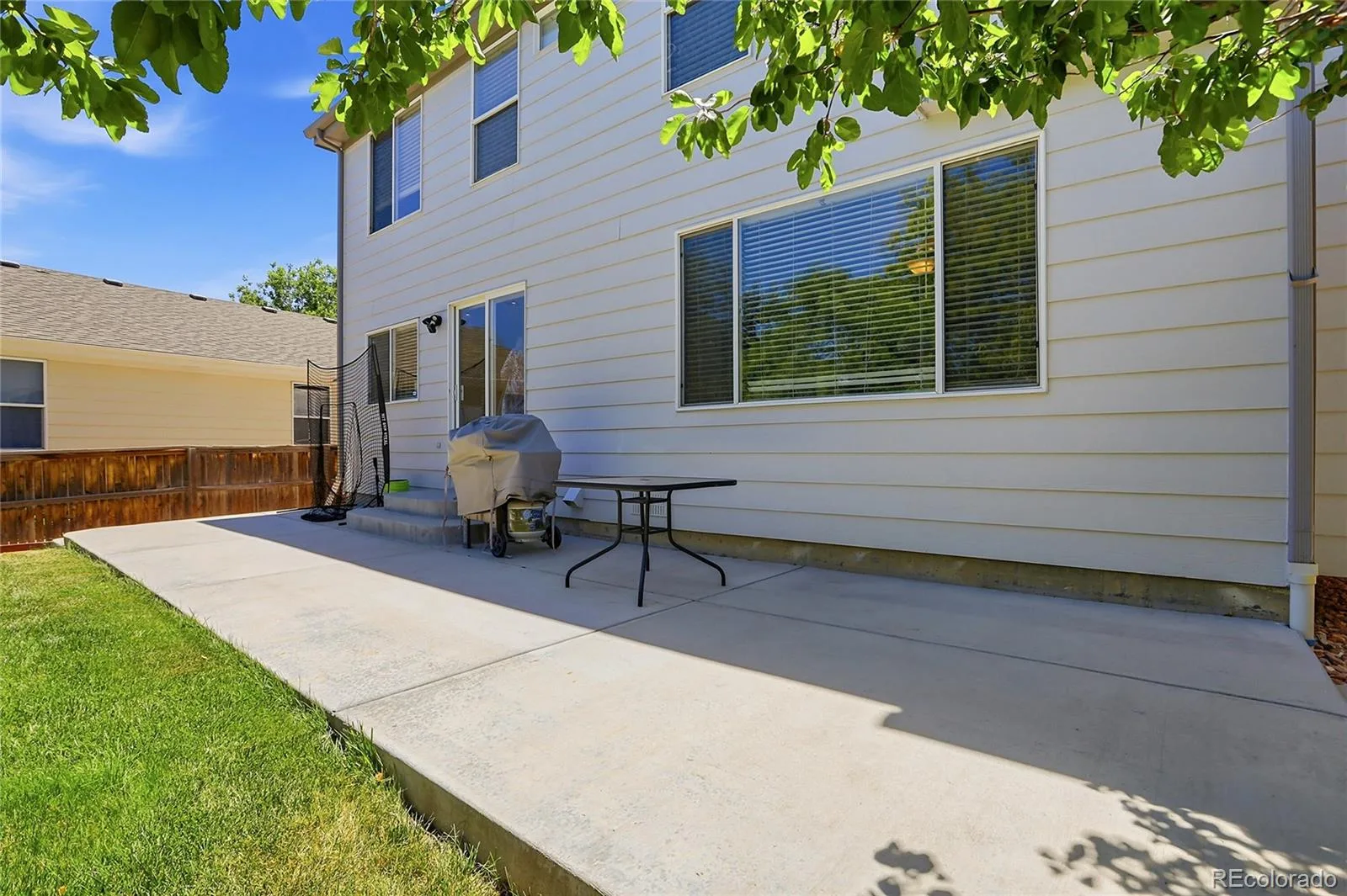 6791 Tiger Walk Lone Tree CO 80124 | MLS #REC2919192 06222026184546 1600 27