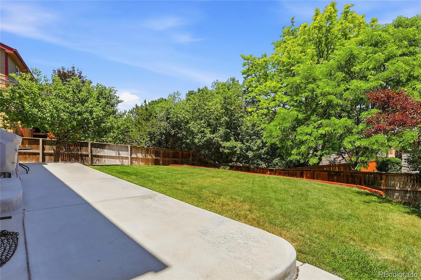 6791 Tiger Walk Lone Tree CO 80124 | MLS #REC2919192 06222026184546 1600 28