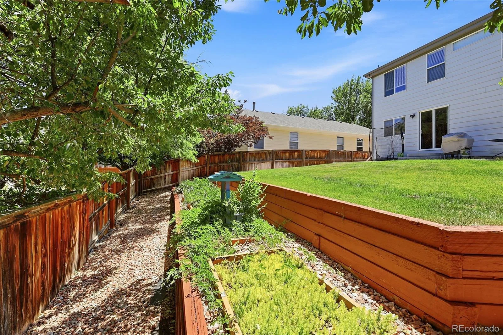 6791 Tiger Walk Lone Tree CO 80124 | MLS #REC2919192 06222026184546 1600 29