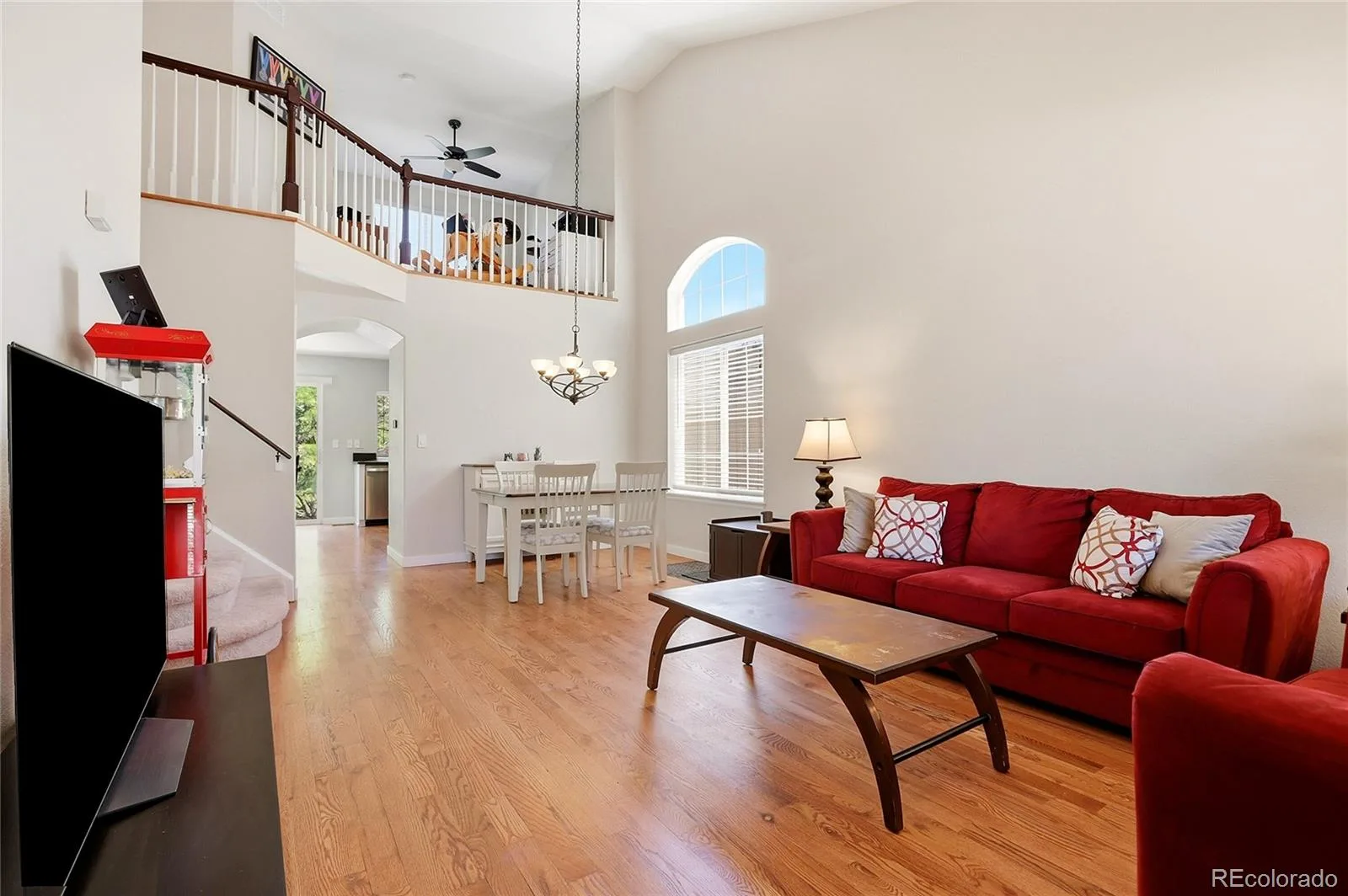 6791 Tiger Walk Lone Tree CO 80124 | MLS #REC2919192 06222026184546 1600 3