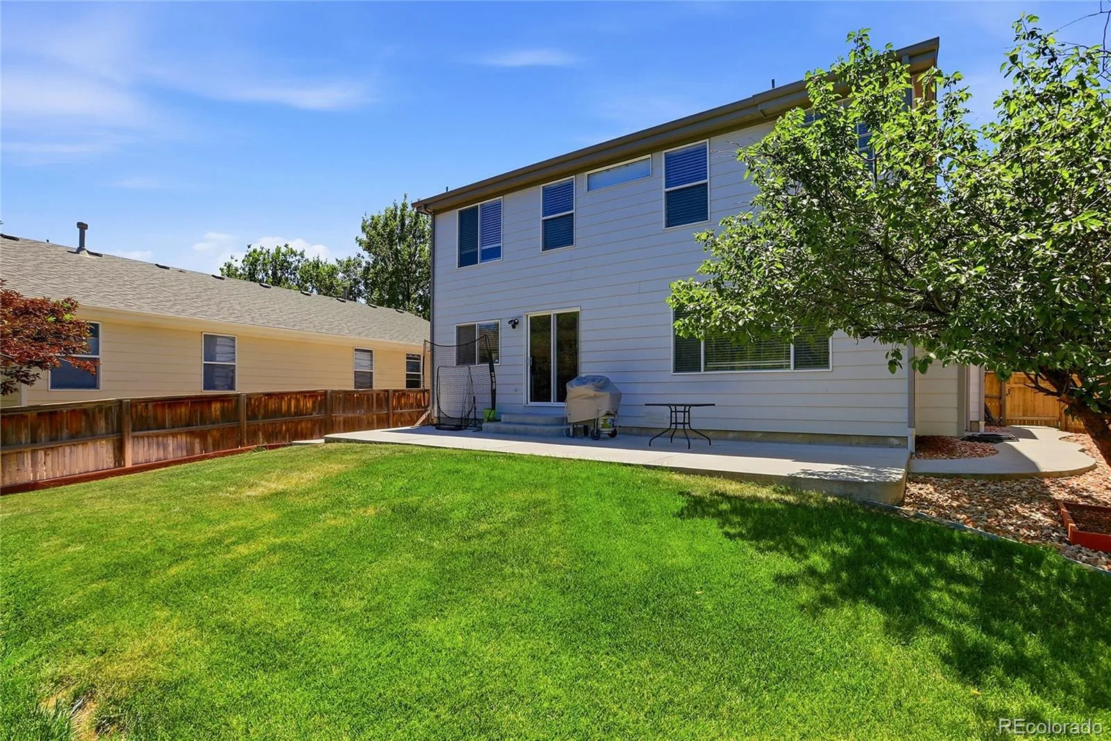 6791 Tiger Walk Lone Tree CO 80124 | MLS #REC2919192 06222026184546 1600 30
