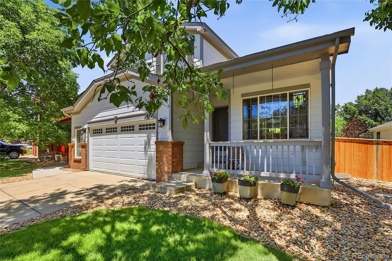 6791 Tiger Walk Lone Tree CO 80124 | MLS #REC2919192 06222026184546 1600 31