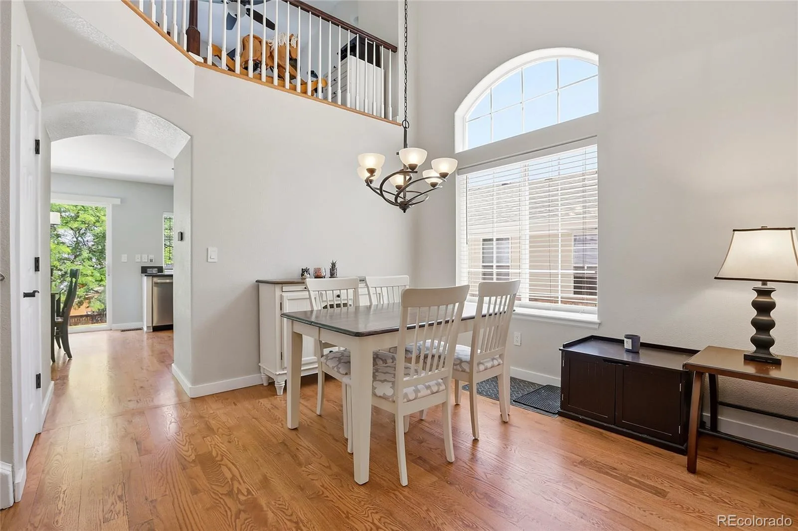 6791 Tiger Walk Lone Tree CO 80124 | MLS #REC2919192 06222026184546 1600 5