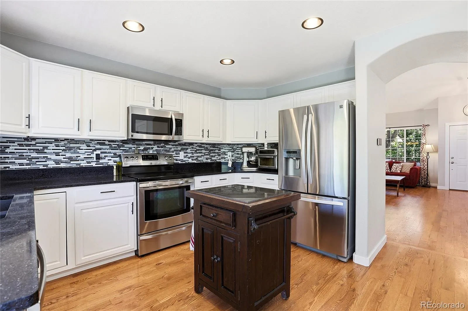 6791 Tiger Walk Lone Tree CO 80124 | MLS #REC2919192 06222026184546 1600 6
