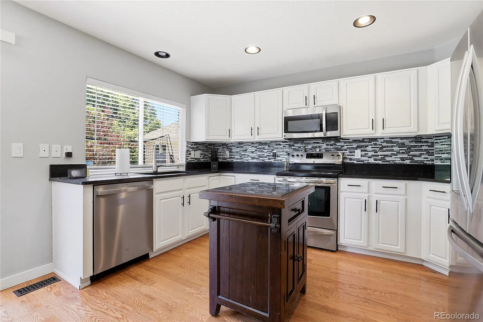 6791 Tiger Walk Lone Tree CO 80124 | MLS #REC2919192 06222026184546 1600 7
