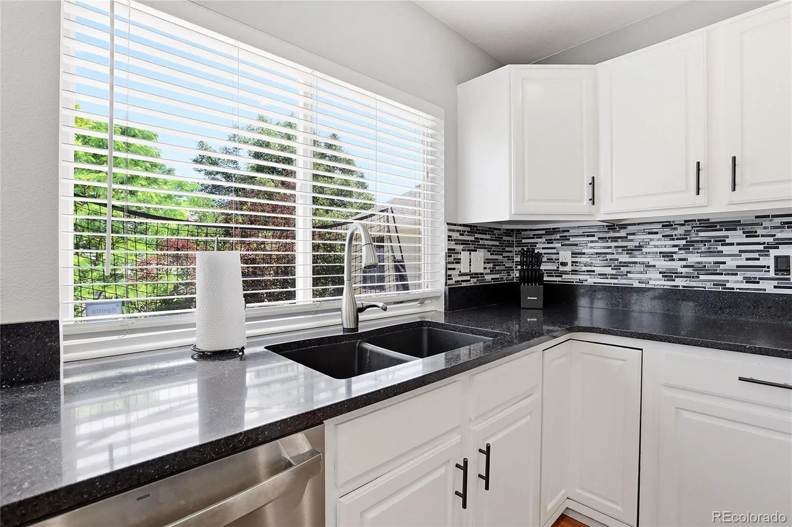 6791 Tiger Walk Lone Tree CO 80124 | MLS #REC2919192 06222026184546 1600 8