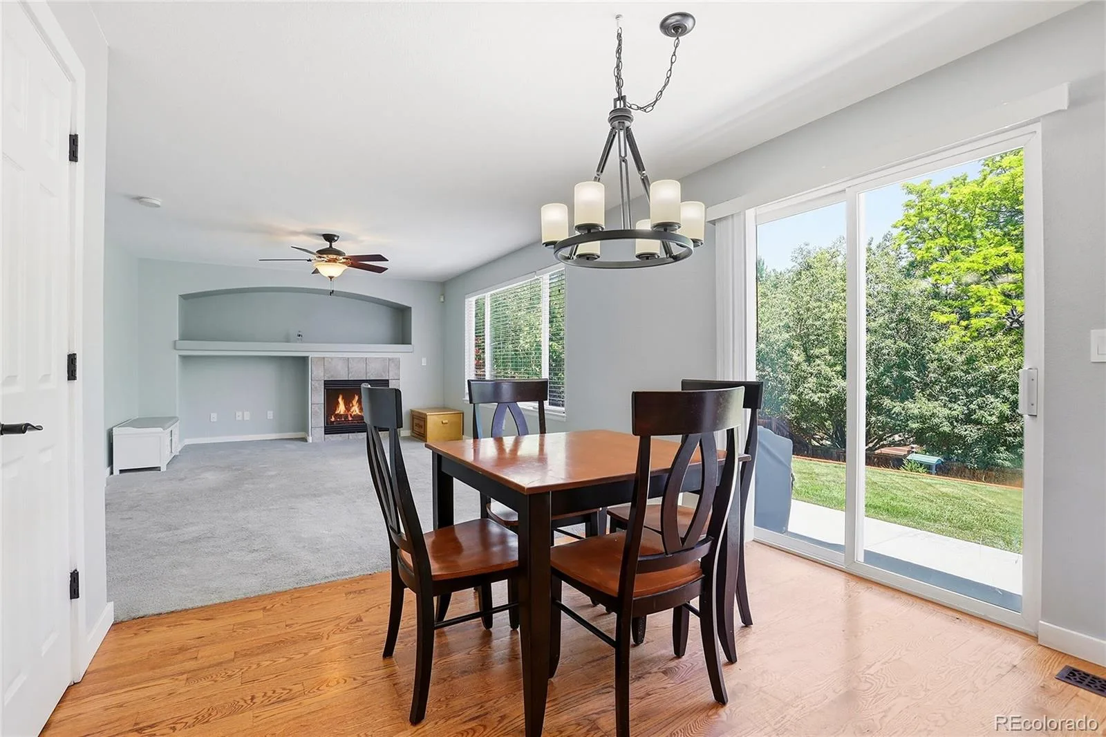 6791 Tiger Walk Lone Tree CO 80124 | MLS #REC2919192 06222026184546 1600 9