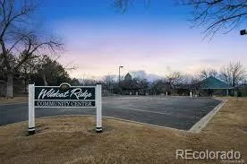 6791 Tiger Walk Lone Tree CO 80124 | MLS #REC2919192 06222026184546 276 39