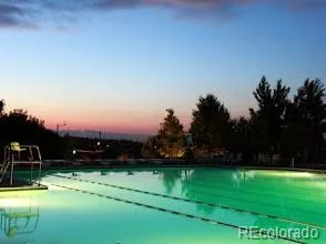 6791 Tiger Walk Lone Tree CO 80124 | MLS #REC2919192 06222026184546 294 34
