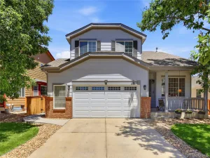 6791 Tiger Walk Lone Tree CO 80124 | MLS #REC2919192 06222026184546 300 0