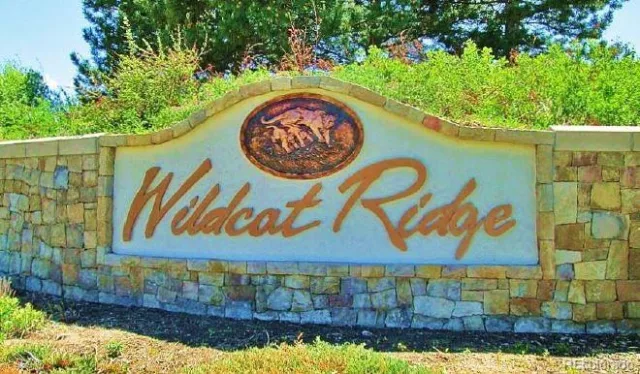 6791 Tiger Walk Lone Tree CO 80124 | MLS #REC2919192 06222026184546 640 32