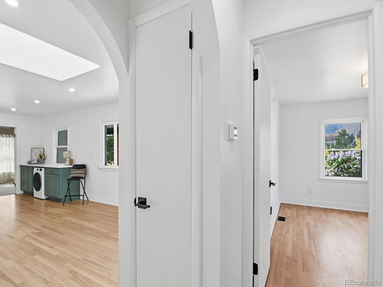 04112026192705 1600 15