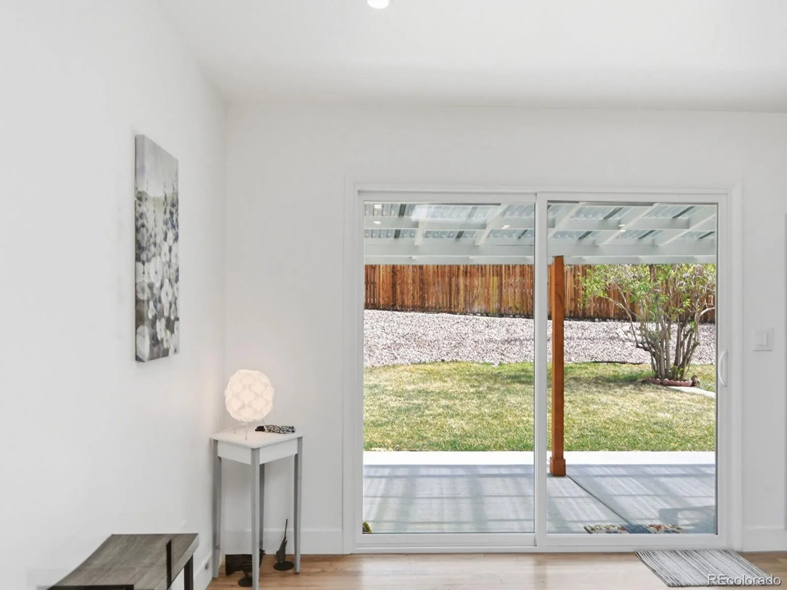 04112026192705 1600 17