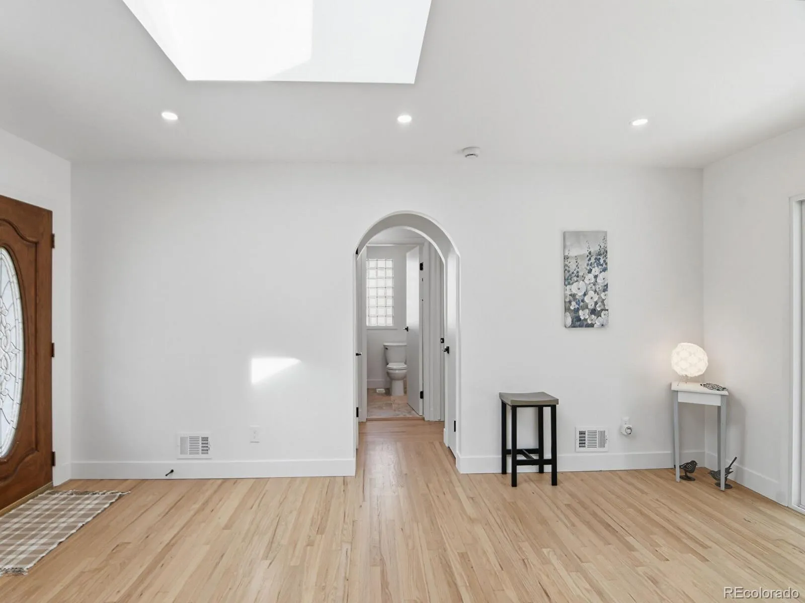 04112026192705 1600 20