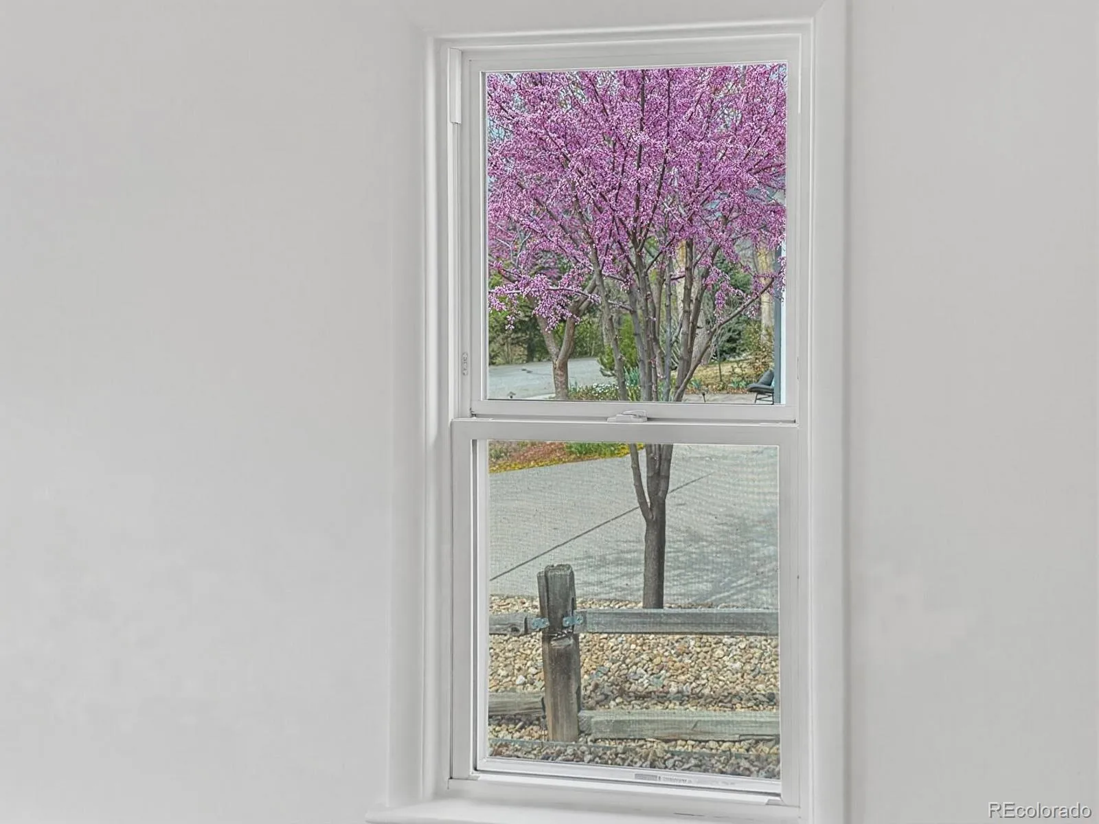 04112026192705 1600 21