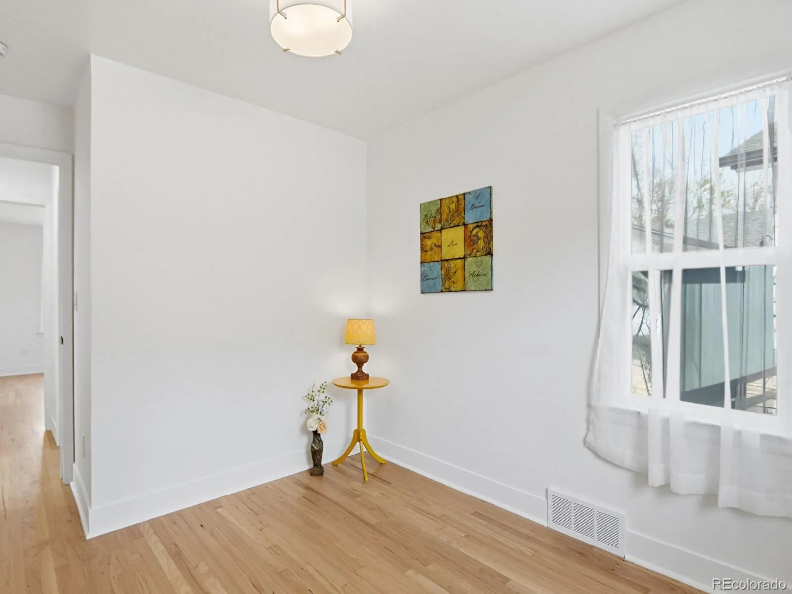 04112026192705 1600 29