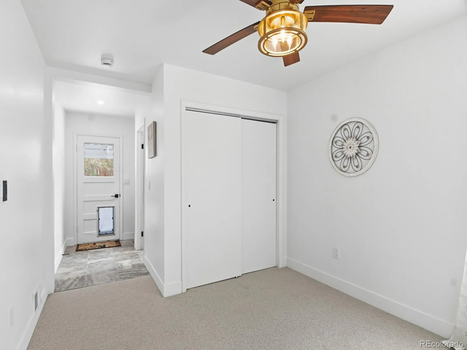 04112026192705 1600 30