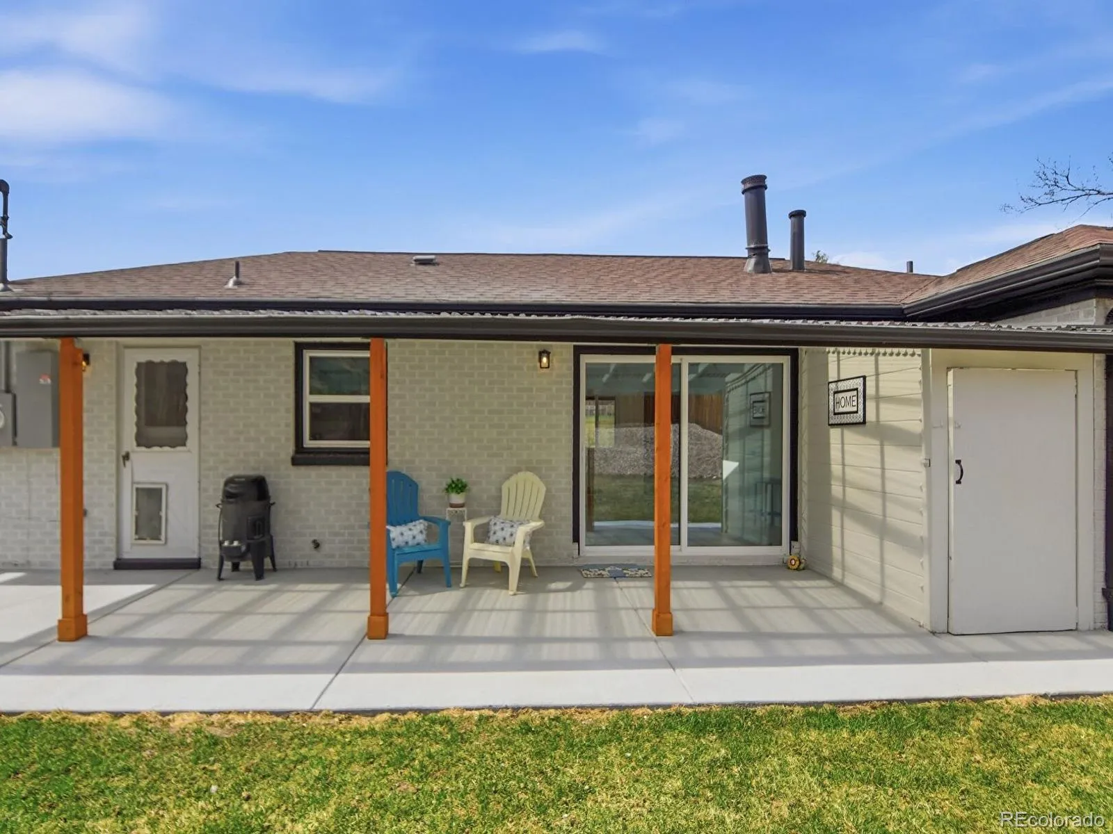 04112026192705 1600 31