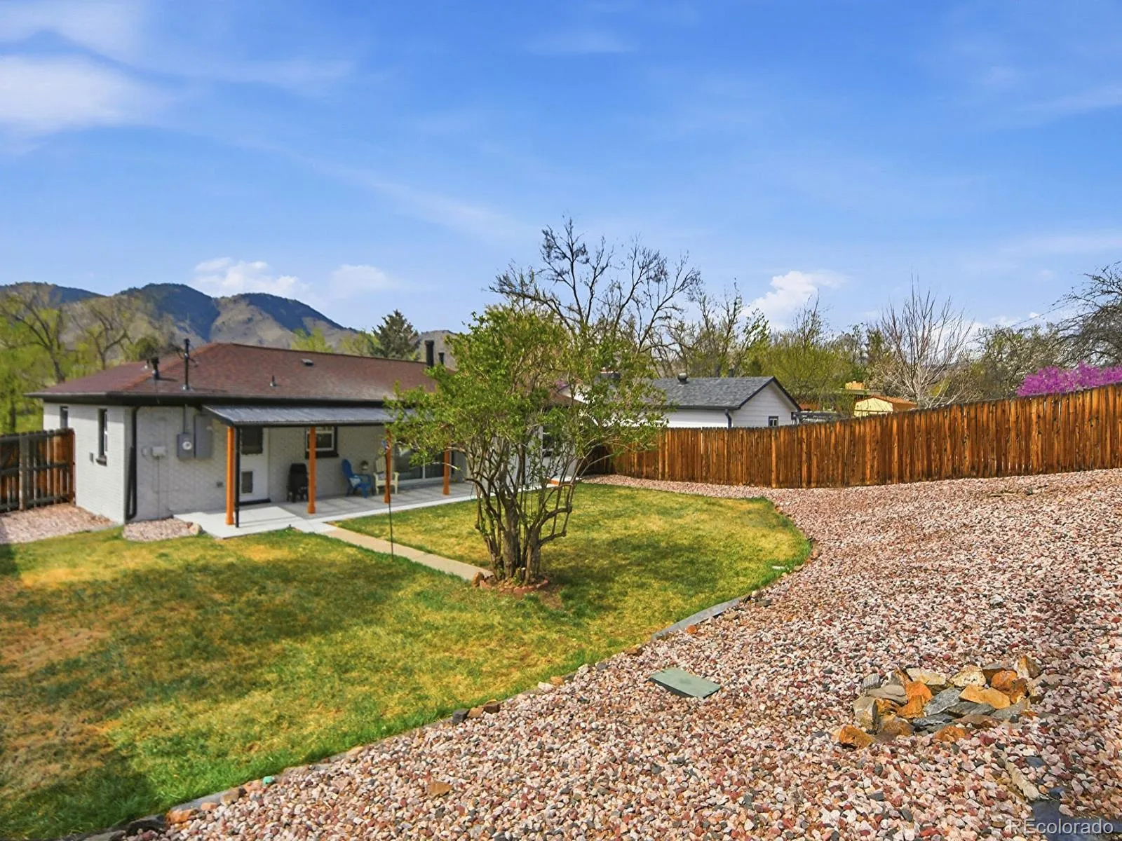 04112026192705 1600 34