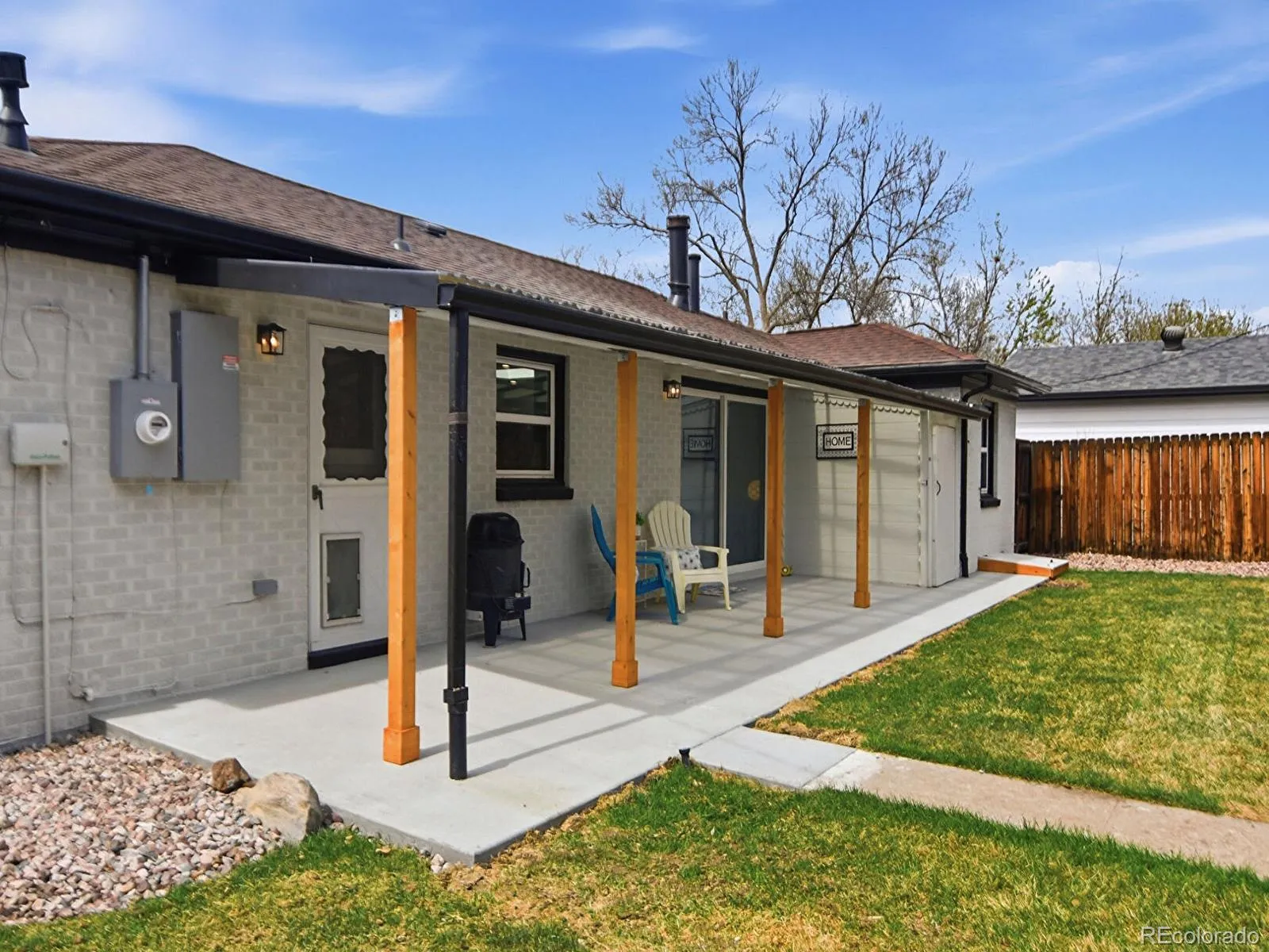 04112026192705 1600 35