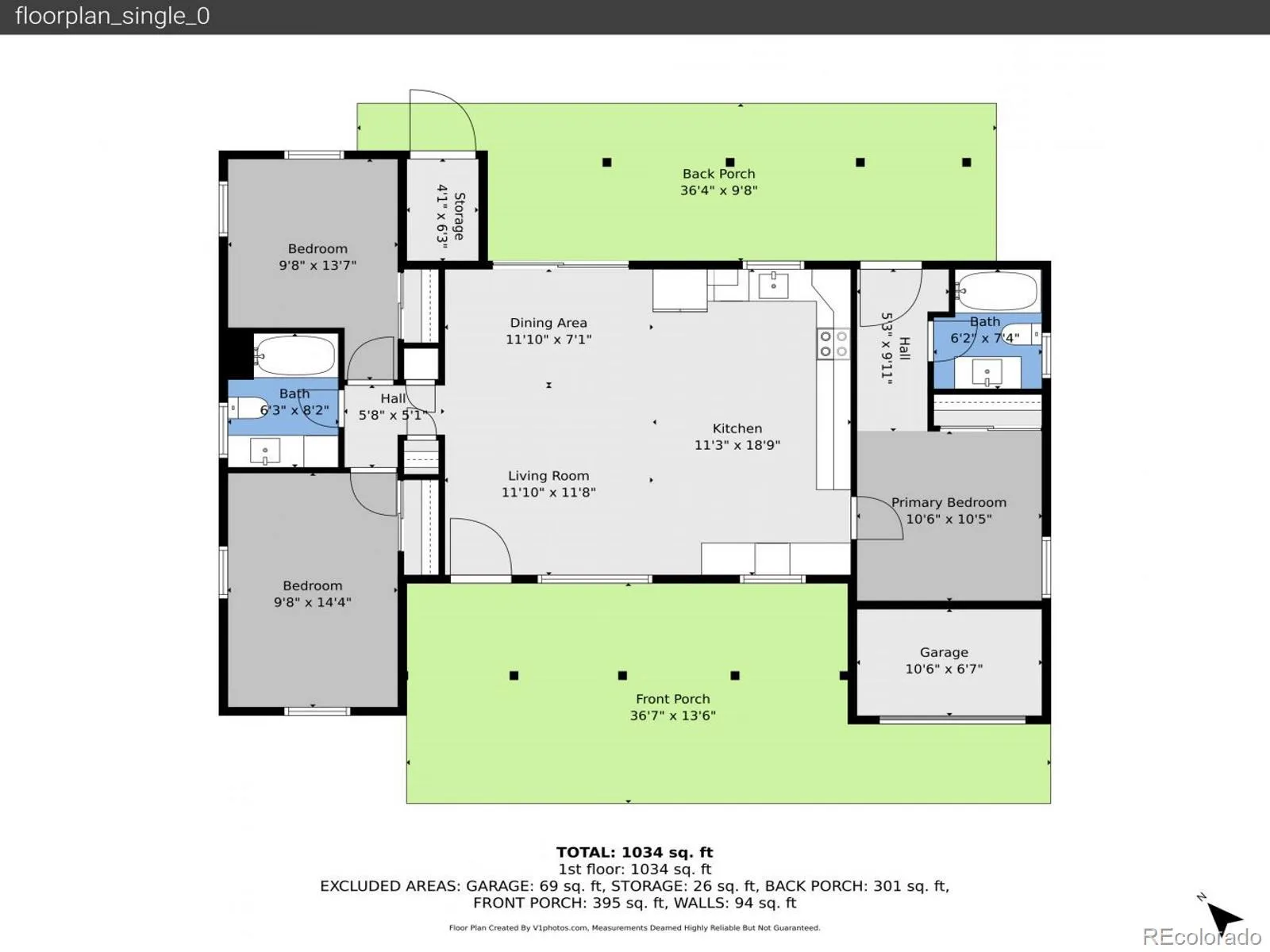 04112026192705 1600 36