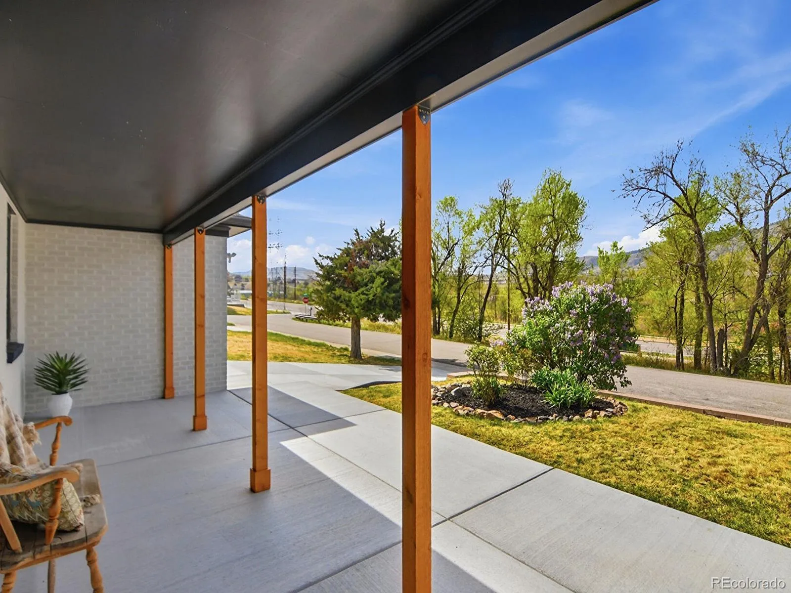 04112026192705 1600 5