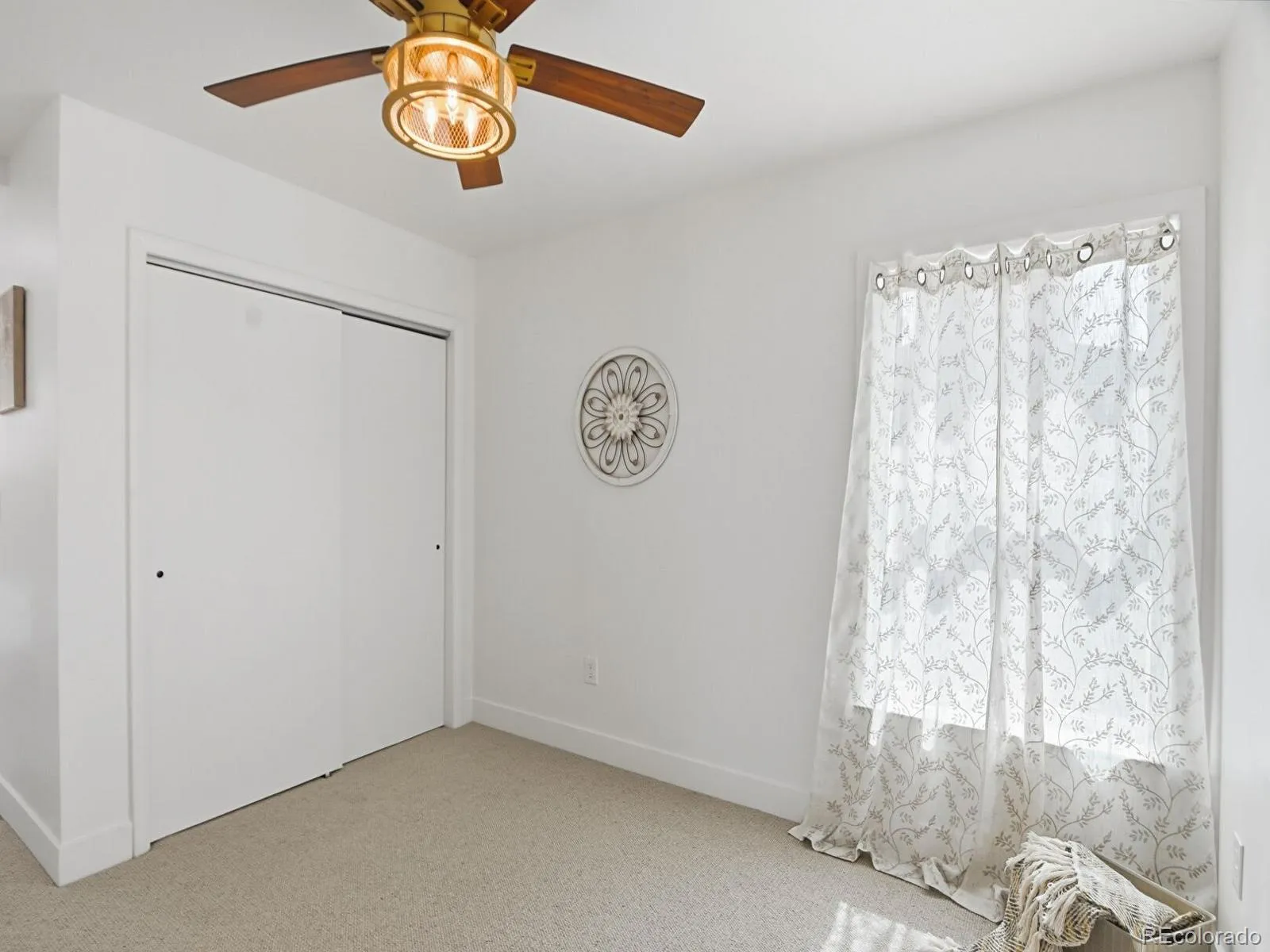 04112026192705 1600 7