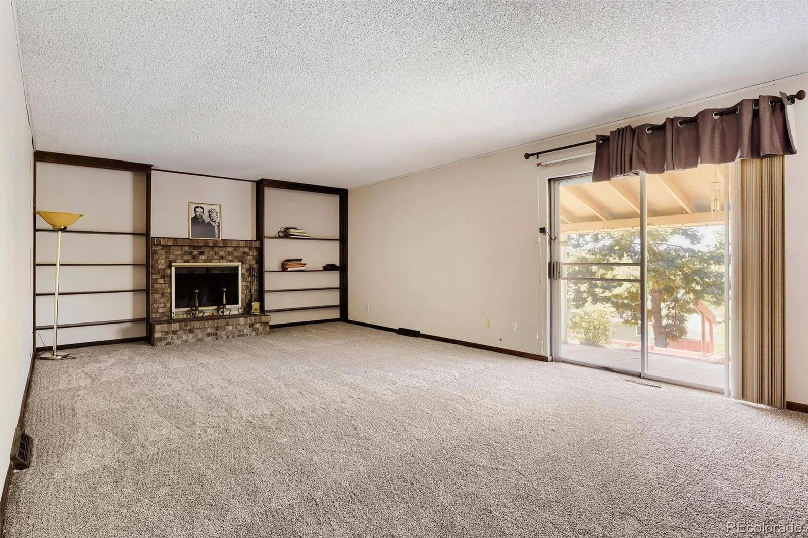 2325 S Hoyt Street Lakewood CO 80227 | MLS #REC2921054 09302026001403 1600 10