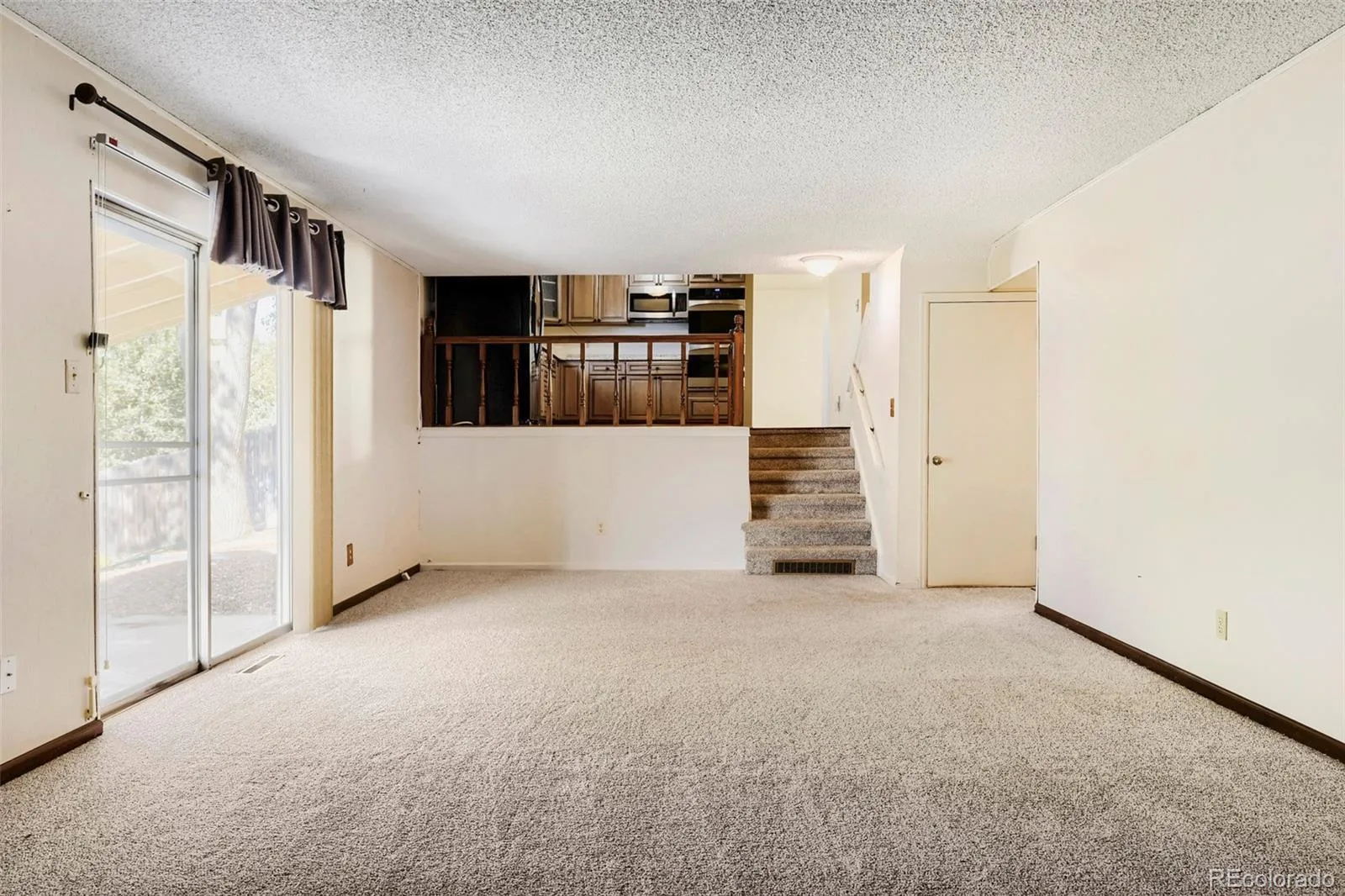 2325 S Hoyt Street Lakewood CO 80227 | MLS #REC2921054 09302026001403 1600 11