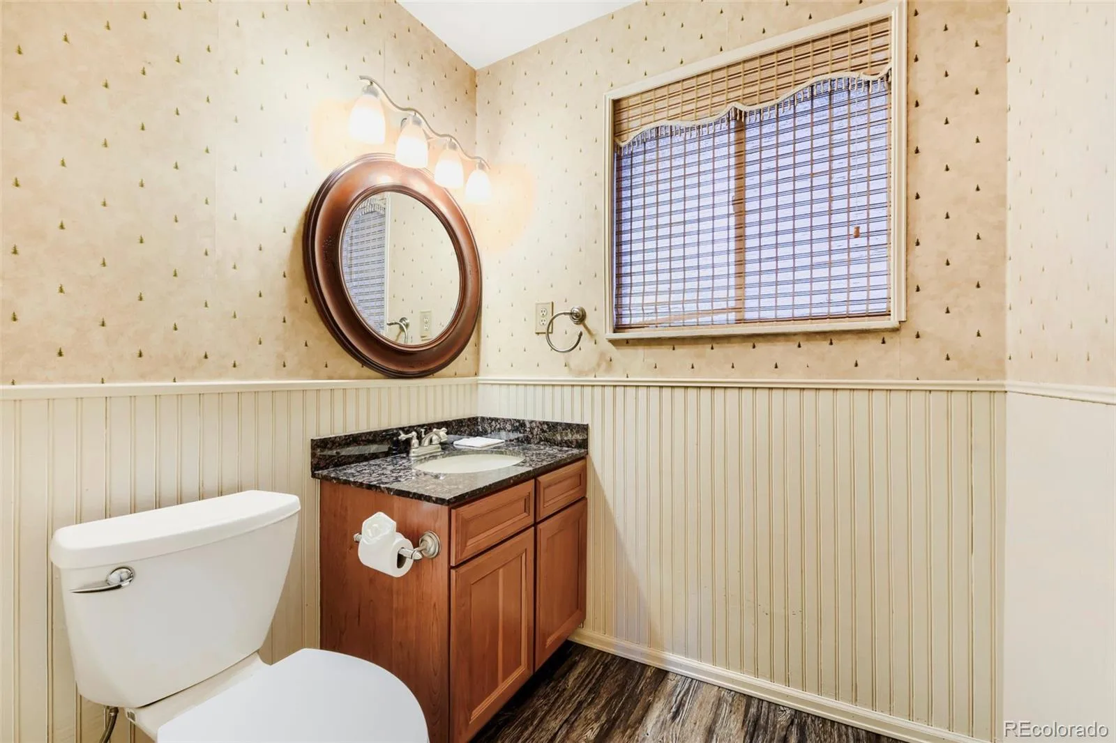 2325 S Hoyt Street Lakewood CO 80227 | MLS #REC2921054 09302026001403 1600 12