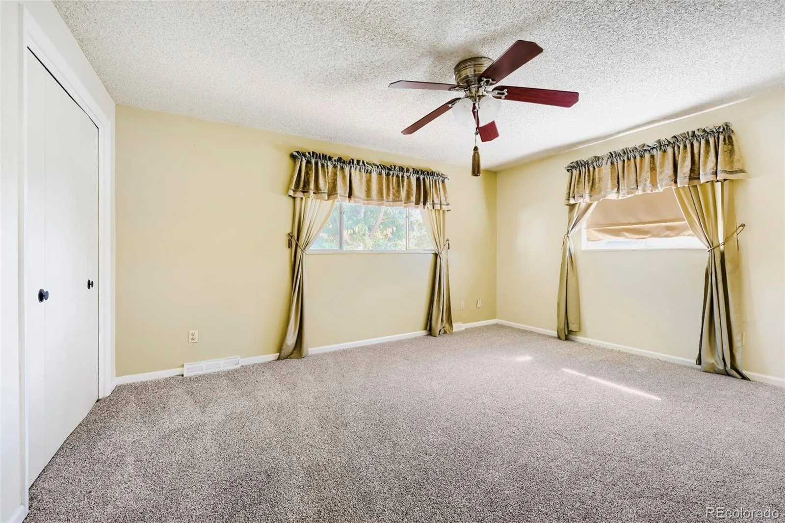 2325 S Hoyt Street Lakewood CO 80227 | MLS #REC2921054 09302026001403 1600 13