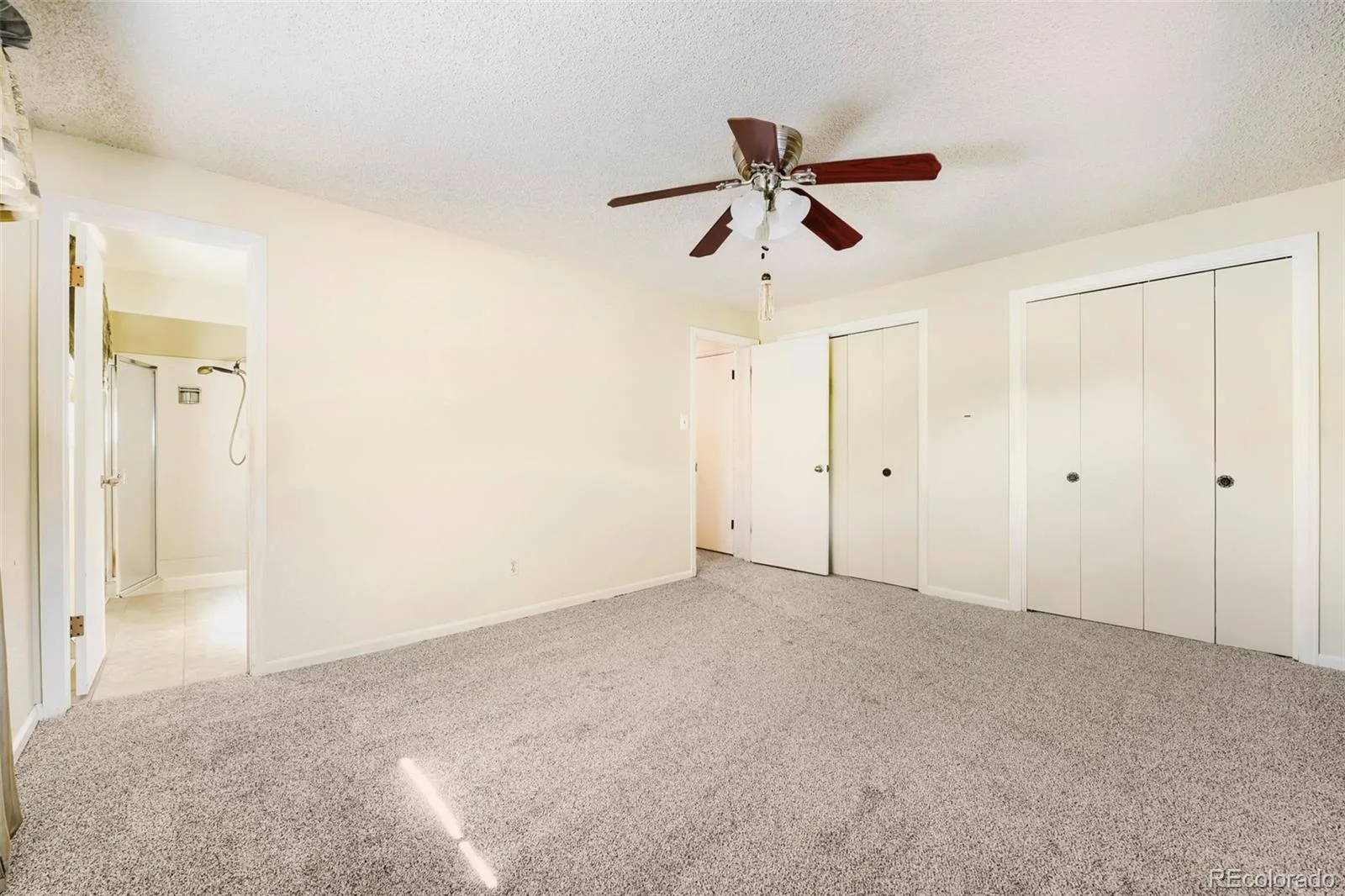 2325 S Hoyt Street Lakewood CO 80227 | MLS #REC2921054 09302026001403 1600 14