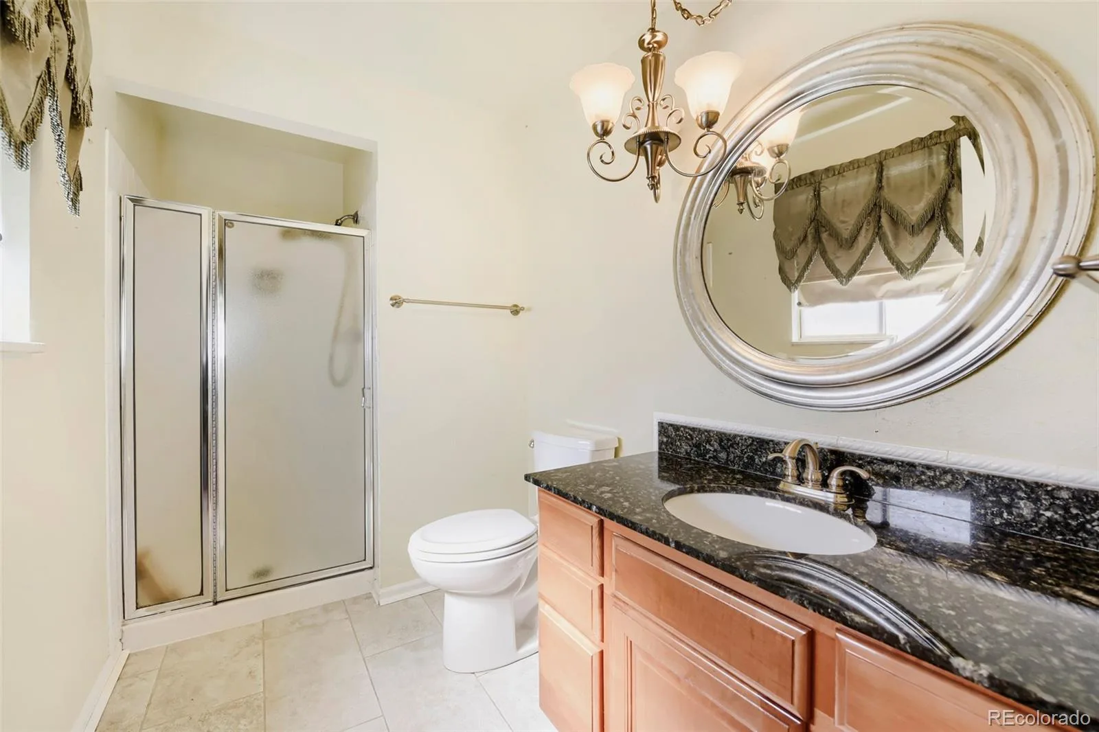 2325 S Hoyt Street Lakewood CO 80227 | MLS #REC2921054 09302026001403 1600 15