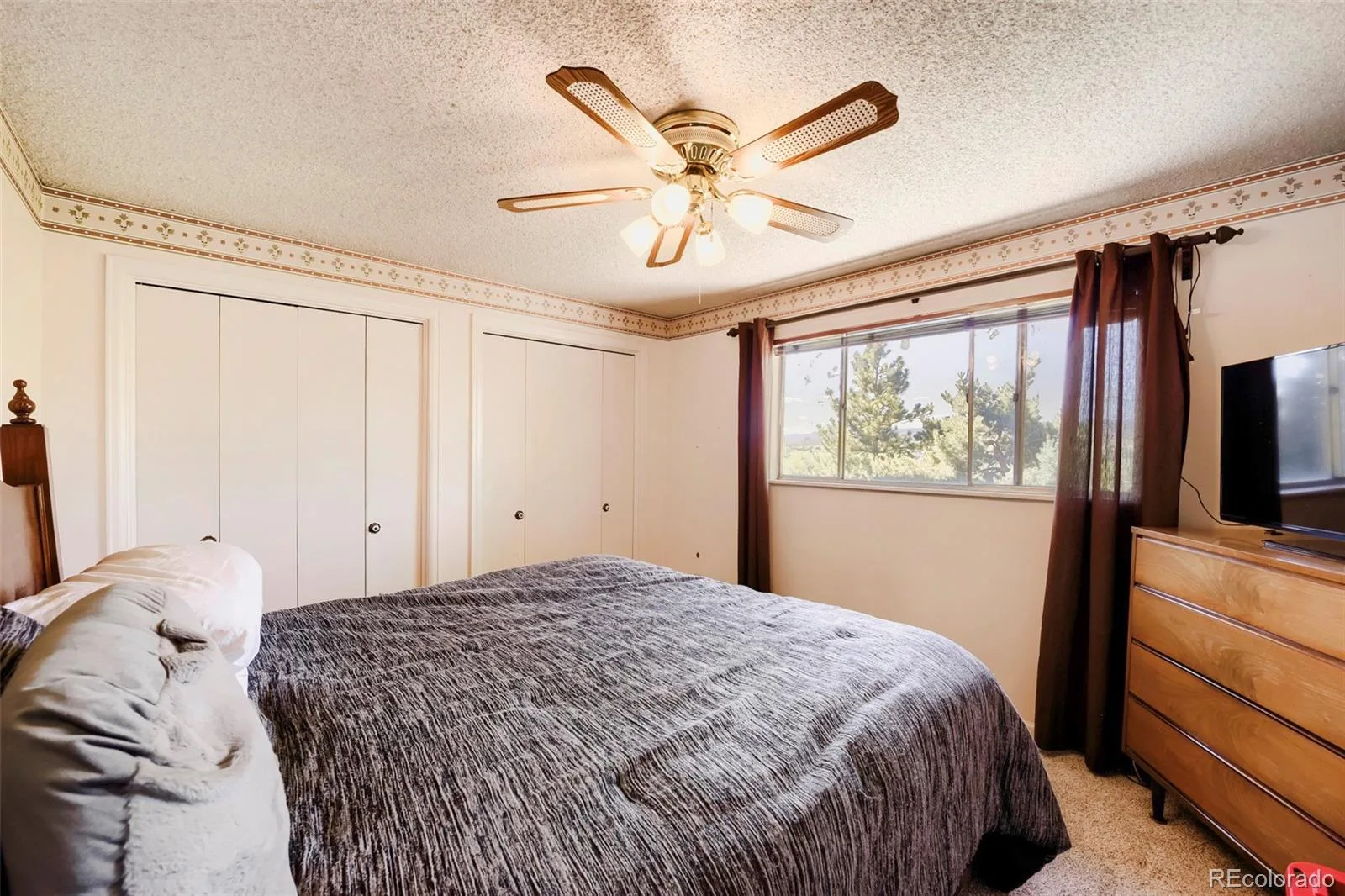2325 S Hoyt Street Lakewood CO 80227 | MLS #REC2921054 09302026001403 1600 18