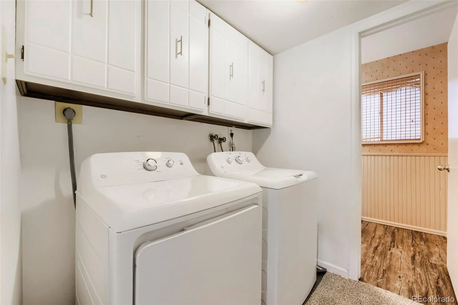 2325 S Hoyt Street Lakewood CO 80227 | MLS #REC2921054 09302026001403 1600 22