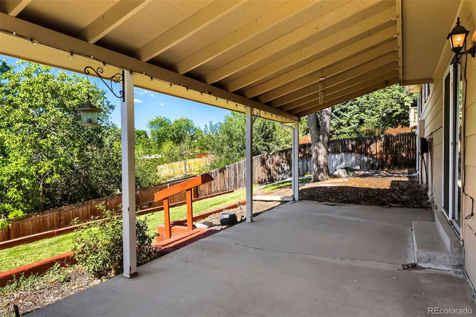 2325 S Hoyt Street Lakewood CO 80227 | MLS #REC2921054 09302026001403 1600 24